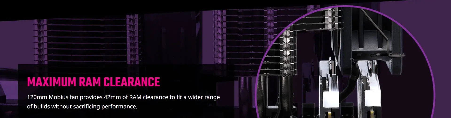 cooler master ma824 cpu cooler